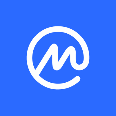 See the chart and all info about $mileh on coinmarketcap